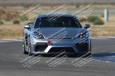 media/Oct-04-2025-OnGrid (Sat) [[44bd565ffa]]/Red Group/Sunrise/